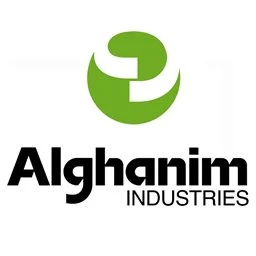 client
